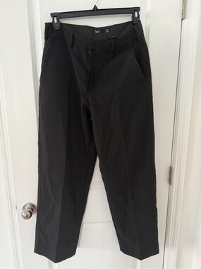 D&F Baggy Trousers 32x32
